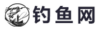 衡水钓鱼网-衡水钓鱼水库,衡水钓鱼技巧,衡水钓鱼视频,衡水钓鱼场大全,衡水钓鱼网站